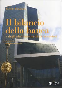 Elementi Di Economia Politico Palmeiro Pdf To Excel